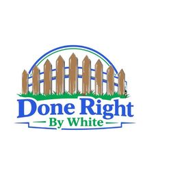 Profile picture of Done Right By White