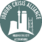 Profile picture of Joburg Crisis Alliance