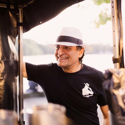 Profilfoto von Aminulah Babakarchel