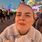 Profilbild von Laura Bornhalm
