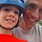 Profilbild von Christian Lipponer