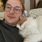 Profilbild von Simon Wanner