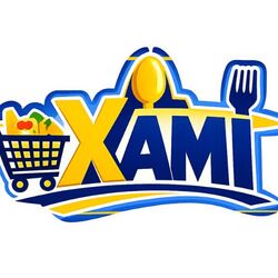 Profile picture of Xami corner store