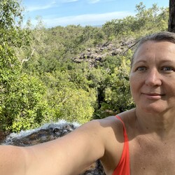 Profile picture of Monique Susan Renz