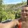 Profile picture of Monique Susan Renz