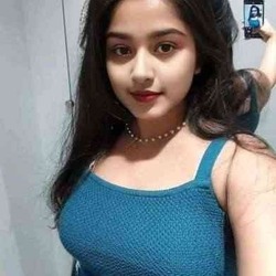 Profilfoto von Udaipur Tottaa