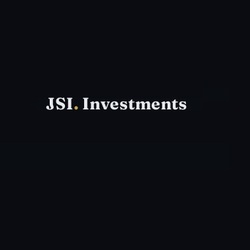 Φωτογραφία προφίλ του/της JSI Investments Private Limited