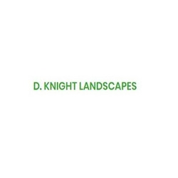 Foto de perfil de D. Knight Landscapes 
