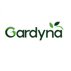 Profilfoto von Gardyna Official