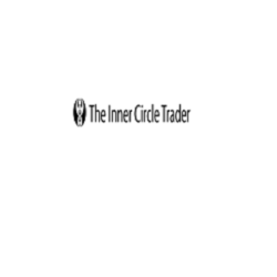 Φωτογραφία προφίλ του/της The Inner Circle Traders