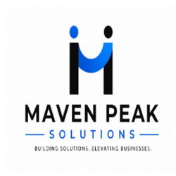 Profilfoto von oliverlink space