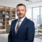 Profilbild von Daniel Nevoigt