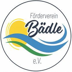Profilfoto von Förderverein Bädle eV