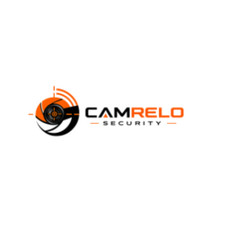 Profilfoto von camrelo camrelo