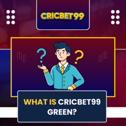 Profilfoto von Cricbet ind