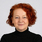 Profilbild von Claudia Carius
