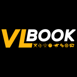 Profilfoto von Vlbook Betting