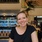 Profilbild von Susanne Kergl-Beck
