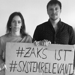 Immagine del profilo di Mathias Schulz und Jennifer Sühr