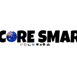 Profile picture of Score Smart