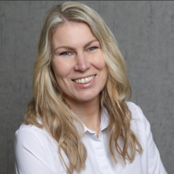 Profile picture of Katharina Herche