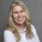 Profile picture of Katharina Herche