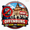 Profilbild von Cornelius Pistorius
