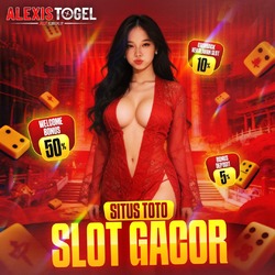 Profilfoto von toto slot