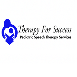 Profile picture of Therapy For Success