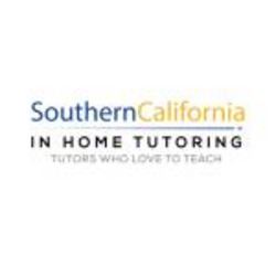 Profile picture of La Canada Flintridge In Home Tutoring