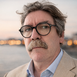 Profile picture of Rino Feys