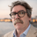 Profielfoto van Rino Feys