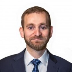Profile picture of Nenad Kirić