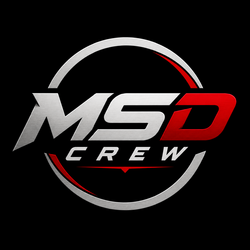 Profilfoto von Steven Kaaden