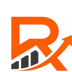 Profilfoto von Rankkw RAnkKW