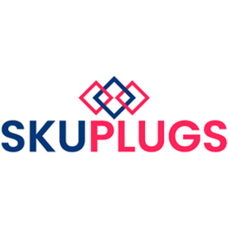 Profilfoto von SKU Plugs