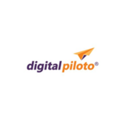 Profilfoto von Web Design Company in Durgapur