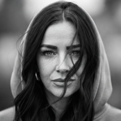 Profilfoto von Doreen Brauer