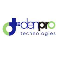 Profilfoto von Denpro Technologies