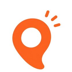 Profilfoto von WhyPin India