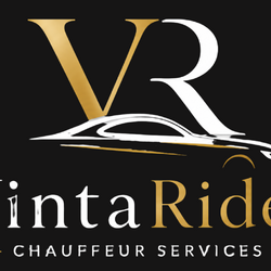 Profilfoto von Vinta Rides