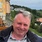 Profilbild von Steffen Prescher