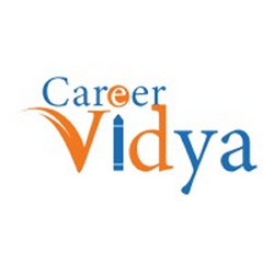 Profile picture of Career vidya