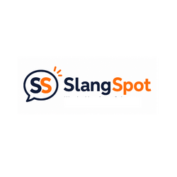 Profile picture of Slang Spot