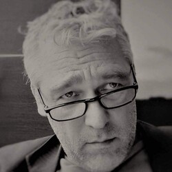 Profile picture of Ritz Mollema