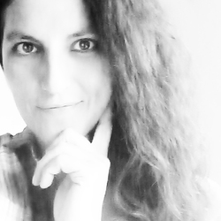 Profilfoto von Sylvia Marinova
