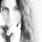 Profilbild von Sylvia Marinova