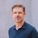 Profile picture of Matthias Ecke