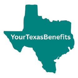 Profilfoto von yourtexasbenefits comco