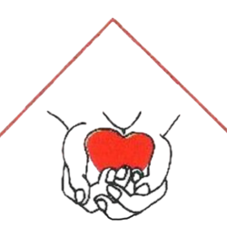 Profilfoto von Pflegedienst Pohl GmbH